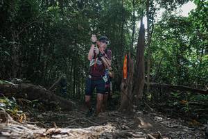 BIB: 
                            <button type="button" onclick="openModal(25798250)" class="btn btn-primary btn-sm float-right btn-popup" data-toggle="modal" data-target=".modal-high-quality">
                        <i class="fas fa-shopping-cart"></i> Add to Cart
                    </button>
                                            <button type="button" onclick="isThisMe(25798250, true)" class="btn btn-success btn-sm float-right btn-popup btn-isme hidden" data-toggle="tooltip" data-placement="bottom" title="นี่คือรูปของคุณใช่ไหม คลิกที่นี่เพื่อเอาเข้าอัลบั้ม">
                        <i class="fas fa-plus"></i> Add to album
                    </button>
                    <button type="button" onclick="isThisMe(25798250, false)" class="btn btn-warning btn-sm float-right btn-popup btn-isnotme hidden">
                        <i class="fas fa-ban"></i> Remove from album
                    </button>